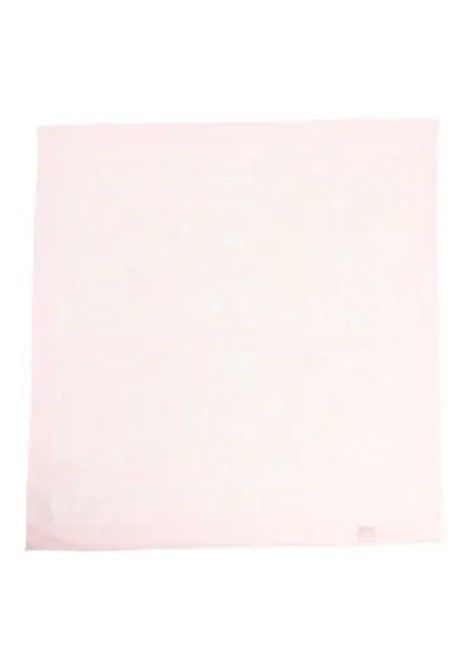 Coperta con stampa ETRO KIDS | GX0500 X00224503AV